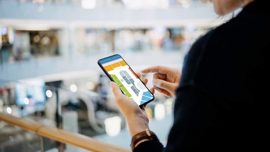 确保准确的 Bluetooth® 5.1 测向