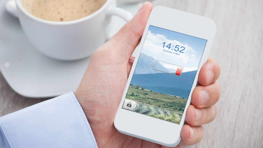 VoLTE performance testing