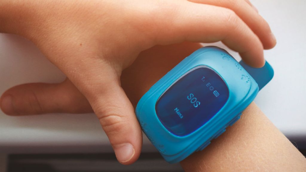 LTE-M——全新 GSM LTE-M——全新 GSM