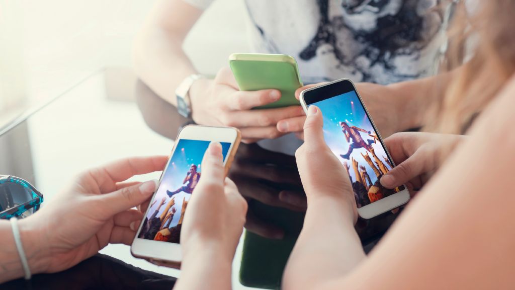 高速率脉冲超宽带 (UWB) 物理层测试和认证 高速率脉冲超宽带 (UWB) 物理层测试和认证