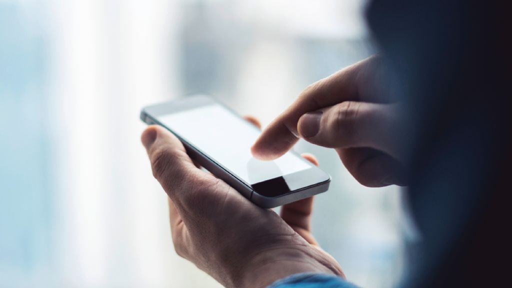Ceullar testing, from device to network Ceullar testing, from device to network