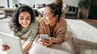 Wi-Fi 5 - IEEE 802.11ac PHY 测试