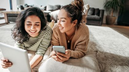 WLAN IEEE 802.11ac 测试