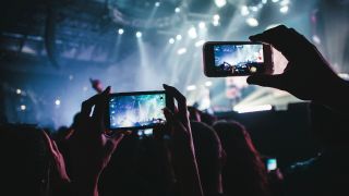 Wi-Fi 6/6E - IEEE 802.11ax 测试