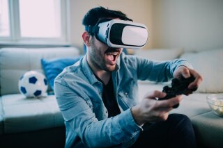 白皮书：Wi-Fi 7 实现极高吞吐量