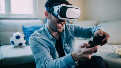 白皮书：Wi-Fi 7 实现极高吞吐量 