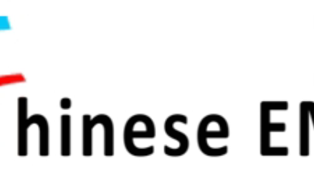 深圳市常创科技有限公司