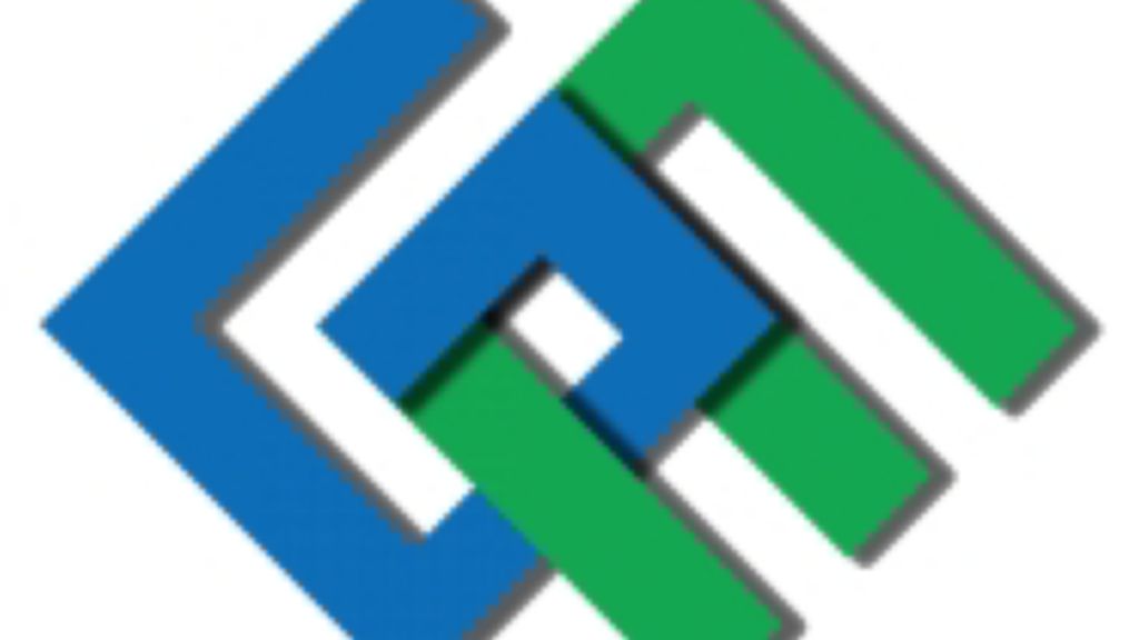 厦门通测电子有限公司