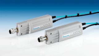 R&S®NRP-Zx8