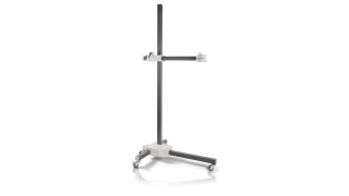 R&S®UAS 通用天线支架
