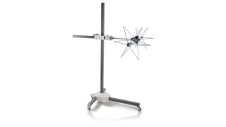 R&S®UAS 通用天线支架