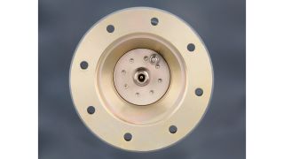 R&S®HK014E 甚高频/特高频同轴偶极子