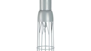 R&S®HK033 甚高频/特高频同轴偶极子