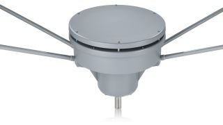 R&S®HX002H1/HX002H2 带天线调谐器的高频偶极子