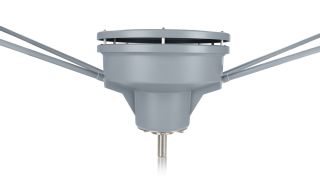 R&S®HX002H1/HX002H2 带天线调谐器的高频偶极子