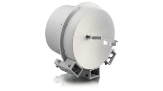 R&S®AC308R2 超高频定向天线