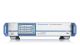 R&S®MSD modular system device, front view