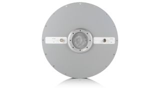 R&S®HF918 高增益超高频天线