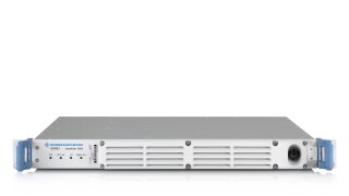 R&S®GX002 接合装置
