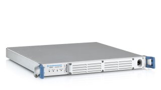 R&S®GX002 接合装置