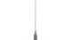 R&S®HE012 Active Rod Antenna, Front view