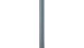 R&S®HE310 Active Vertical Dipole, Front view