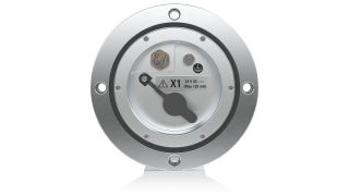 R&S®HE310 Active Vertical Dipole