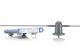 R&amp;S®HE010D 和 R&amp;S®IN600