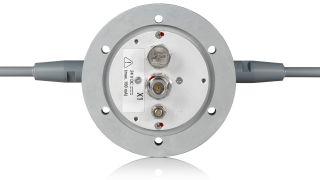 R&S®HE010D 有源高频偶极子