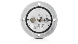 R&S®HE010E  有源拉杆天线