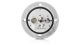 R&amp;S®HE010E 底视图