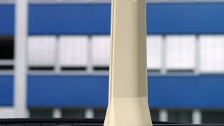 R&S®HE500 有源接收天线