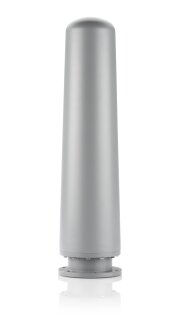 R&S®HE600 有源全向接收天线