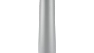 R&S®HE600 有源全向接收天线