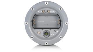 R&S®AU600 有源全向接收天线系统