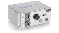 R&S®OCB600