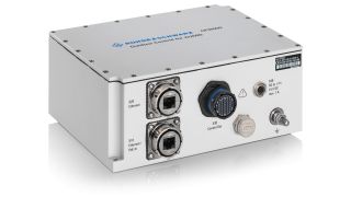 R&S®OCB600