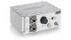 R&amp;S®OCB600, side view