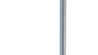 R&S®HE309E 有源垂直偶极子
