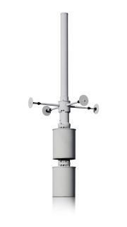 R&S®HE314A1 有源全向天线