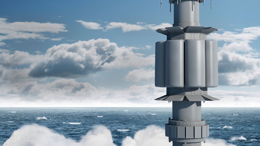Antenna systems