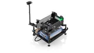 R&S®Aerial Monitoring System (AMS)