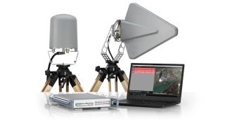 ARDRONIS GNSS