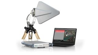 ARDRONIS GNSS