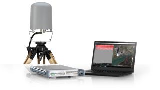 ARDRONIS GNSS