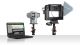 ARDRONIS Pan-Tilt Control，前视图
