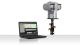 ARDRONIS Pan-Tilt Control，前视图