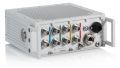 ARDRONIS Wi-Fi, Side view