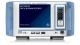 R&amp;S®DWR100 Digital wideband recorder, Front view