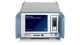 R&amp;S®DWR100 Digital wideband recorder, Front view